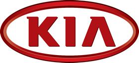 Kia_Motors_Corporation_Logo